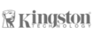Client 11