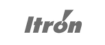 Client 13