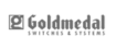 Client 14