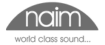 Client 17