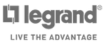Client 26